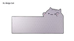 Load image into Gallery viewer, [B-Stock] Clickitty Clackitty Catpads
