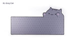Load image into Gallery viewer, [B-Stock] Clickitty Clackitty Catpads
