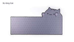 [B-Stock] Clickitty Clackitty Catpads