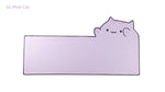 Load image into Gallery viewer, [B-Stock] Clickitty Clackitty Catpads
