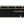Zoom75 Case&Semi-assembled