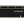 Zoom75 Case&Semi-assembled