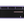 Zoom75 Case&Semi-assembled