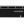 Zoom75 Case&Semi-assembled