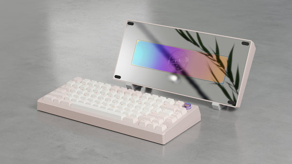 Zoom75