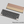 【GB】DK1-60% Keyboard Titanium Gray