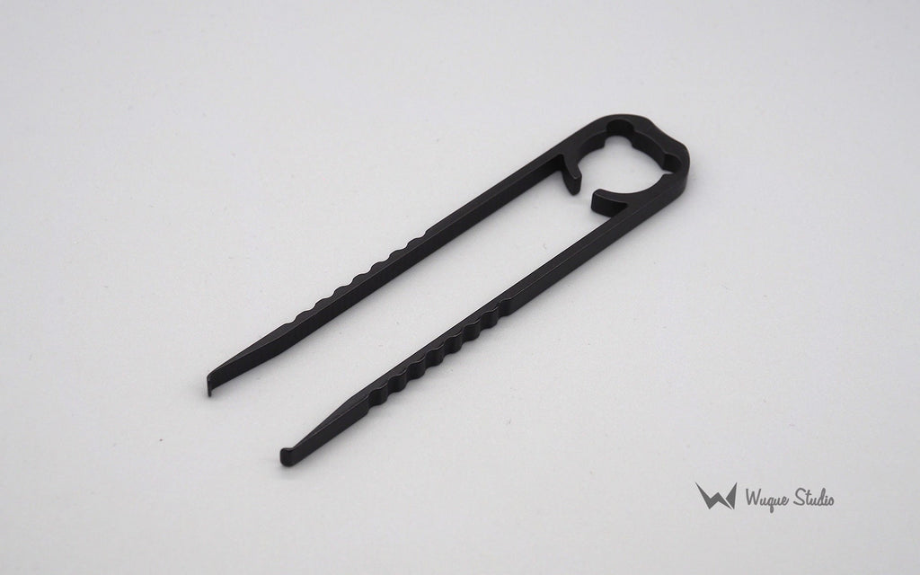 🎁 Wuque Titanium Switch Puller (100% off)