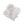 WS Flux Diamond Series - HE Switches