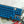 Keyno Y·8