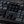 ND104 Keyboard