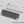 【GB】DK1-60% Keyboard Titanium Gray