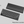 【GB】DK1-60% Keyboard Black