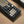 Balance Keyboard