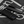 Keyno Y·8