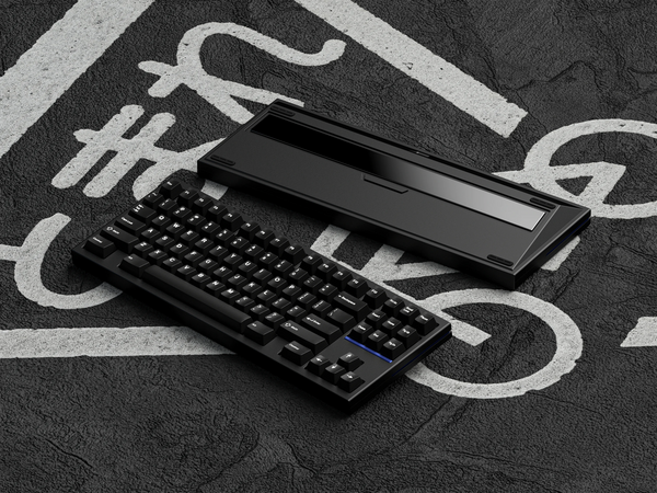 Keyno Y·8