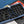 Balance Keyboard