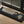 Balance Keyboard