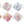 WS Flux Switch Sample Pack
