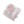 WS Flux Diamond Series - HE Switches