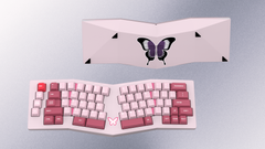 [GB] Vany Alice × Whatever