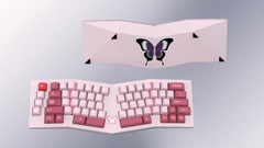 [GB] Vany Alice × Whatever