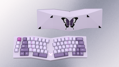 [GB] Vany Alice × Whatever