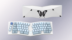 [GB] Vany Alice × Whatever