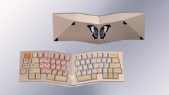 [GB] Vany Alice × Whatever