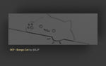 Load image into Gallery viewer, Ikki68 Aurora Community Badges
