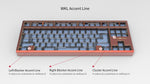 Load image into Gallery viewer, [GB] Promise87 Bespoke Edition
