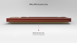 [GB] Promise87 Bespoke Edition