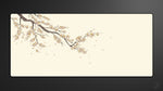 Load image into Gallery viewer, [GB Closed]Cherry Blossomx Deskmats
