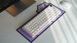 Load image into Gallery viewer, [Extras]Clickitty Clackitty Catpads
