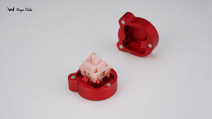 [In Stock] Wuque Mini Bear Switch Opener