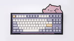 Load image into Gallery viewer, [Extras]Clickitty Clackitty Catpads
