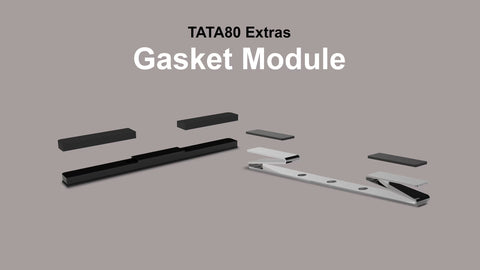 Tata80 Add-on