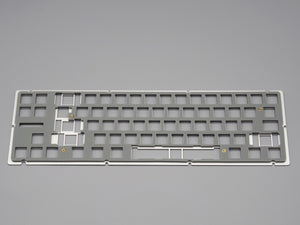 Ikki68 Aurora Image Gallery