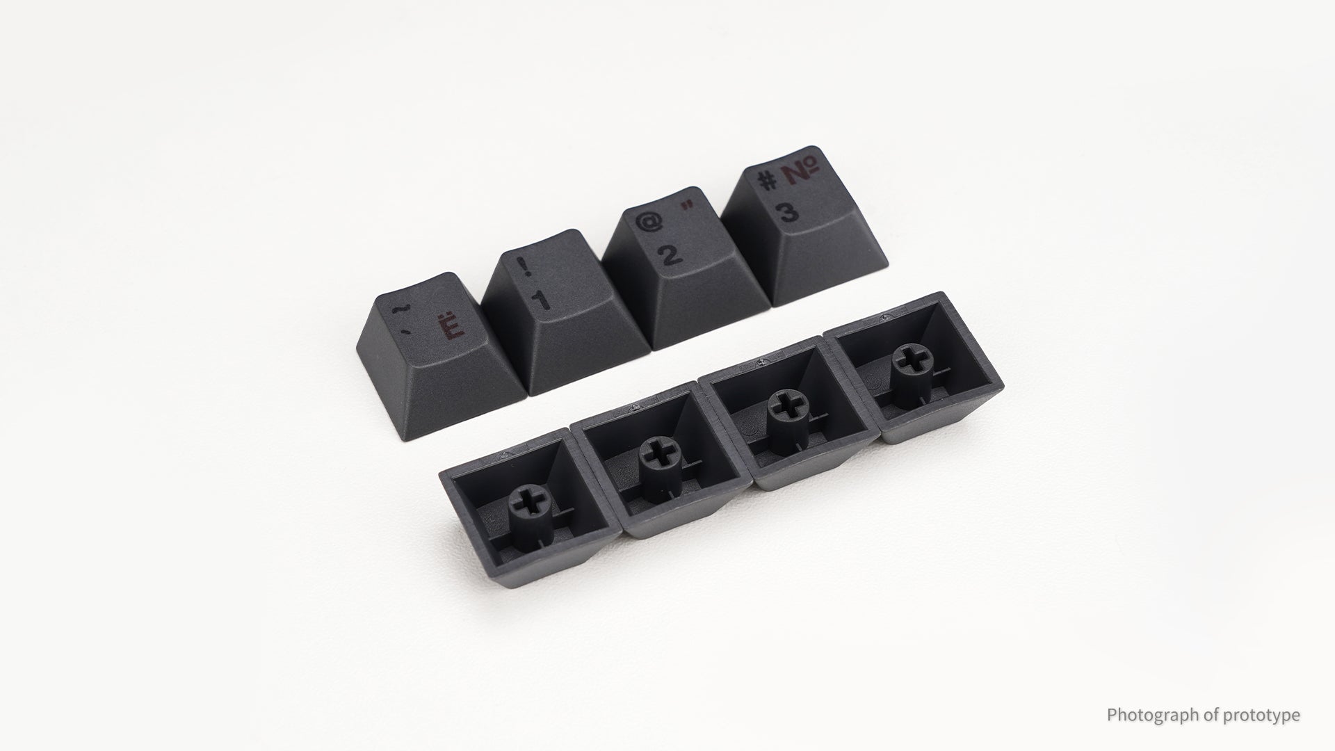 [In-Stock] WS Cthulhu Keycap-Shipped from US Warehouse