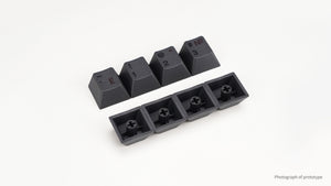 [In-Stock] WS Cthulhu Keycap-Shipped from US Warehouse
