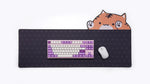 Load image into Gallery viewer, [Extras]Clickitty Clackitty Catpads
