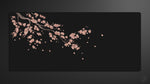 Load image into Gallery viewer, [GB Closed]Cherry Blossomx Deskmats
