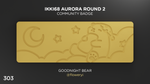 Load image into Gallery viewer, [GB] Ikki68 Aurora Community Badges R2 (No.301-312)
