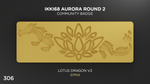 Load image into Gallery viewer, [GB] Ikki68 Aurora Community Badges R2 (No.301-312)
