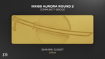 Load image into Gallery viewer, [GB] Ikki68 Aurora Community Badges R2 (No.301-312)
