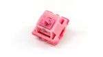 Load image into Gallery viewer, Korbs Linear Switches by Tiny
