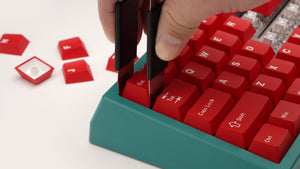 WS Keycap Puller