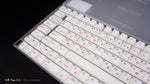 Load image into Gallery viewer, [In stock] WS GR IRISH Keycap-Shipped from US Warehouse
