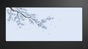 [GB Closed]Cherry Blossomx Deskmats