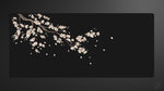 Load image into Gallery viewer, [GB Closed]Cherry Blossomx Deskmats
