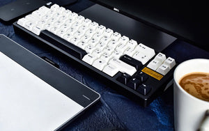 Ikki68 Pro LE